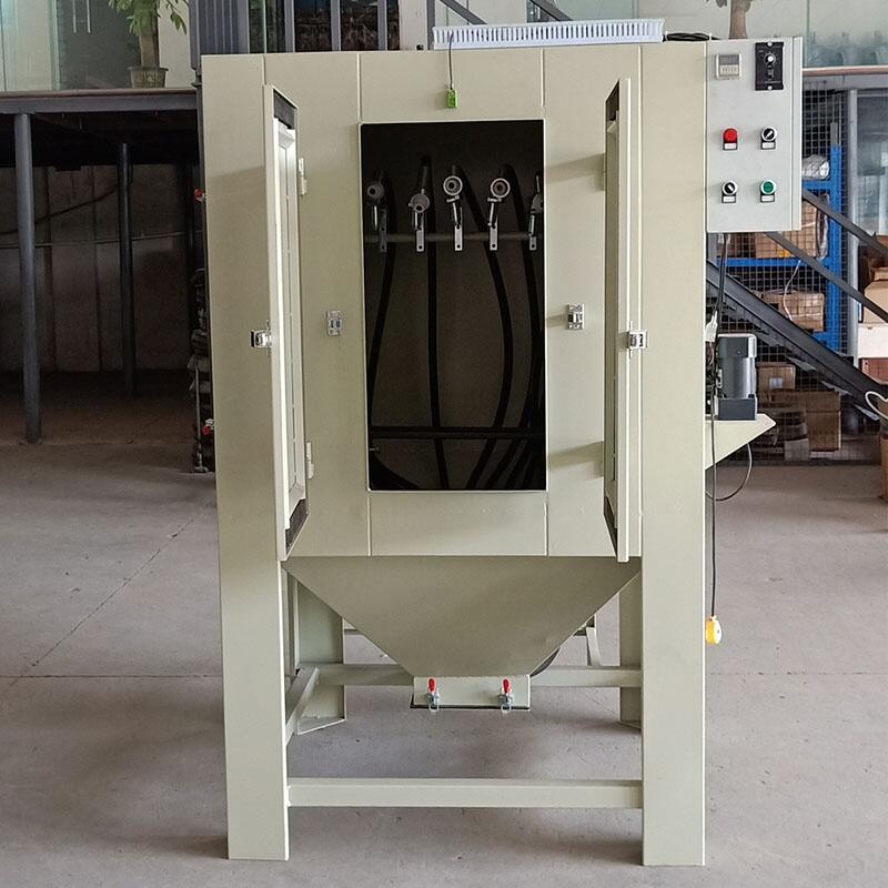 (yng)ǘ(bio)ĤɰC(j) D(zhun)Pɰ