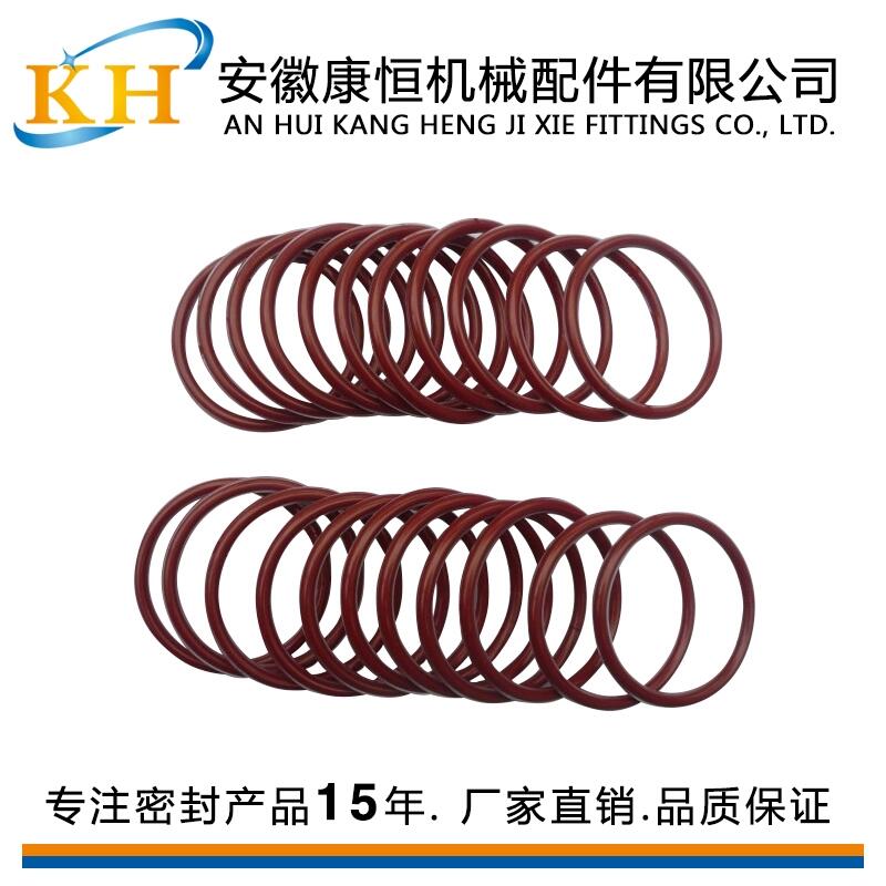 zOȦ FEPOȦ AOȦ SֱN