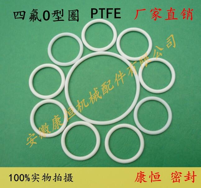 AOȦzOȦķǘ(bio)|Ƭǘ(bio)