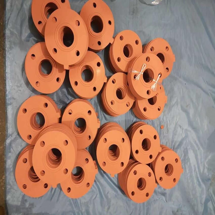 zm|ƬԪұ|Ƭķz(f)ω|Ƭ