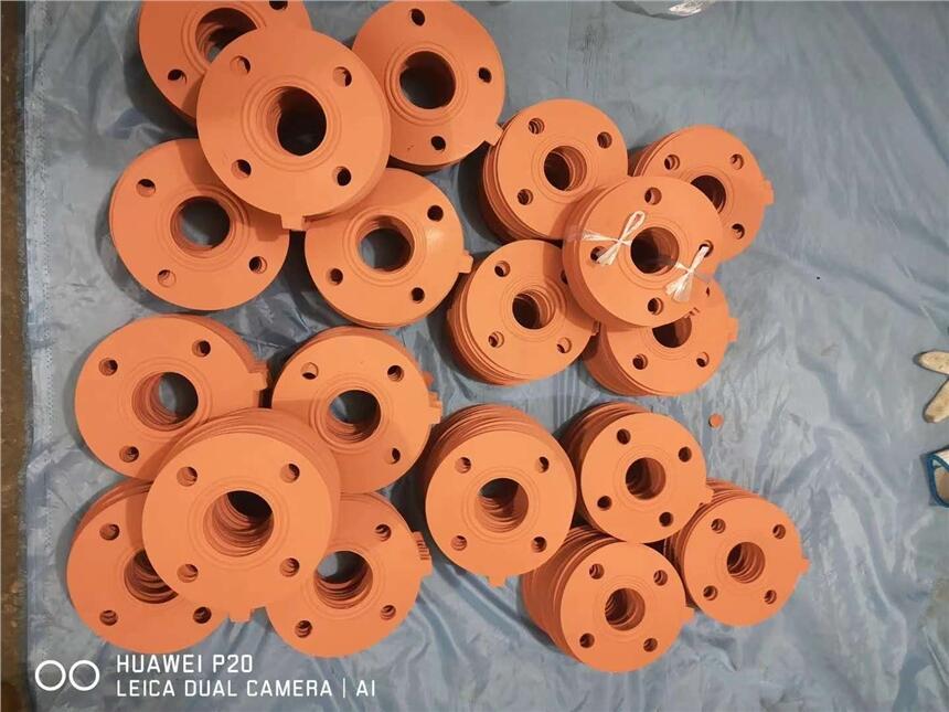 zԪұm|Ƭ(gu)(bio)(bio)zSֱN