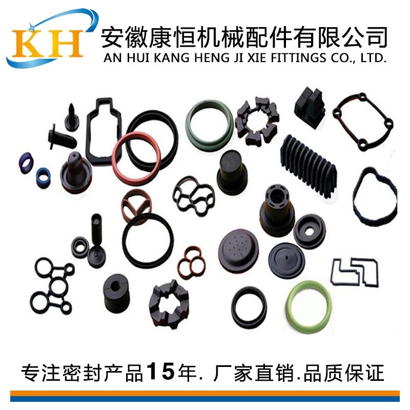 ǘ(bio)zܷȦz|Ƭǘ(bio)ܷƷ