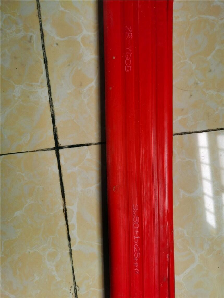 YFFRB-10*1.0ƽA(y)Ԓ(hu)r(sh)