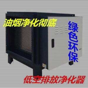 c͟SşܵbͿŷŃ