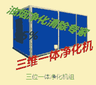 ͟ͿŷŃ