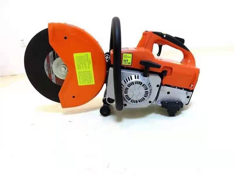 Ϸ θ׶_L(fng)oXEHS350Cք(f)ʽ SֱN