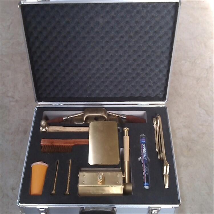 Aʢŉʽ©LWF-CYڸw͹ܵ