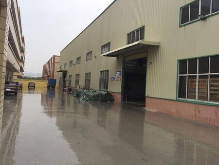 ɽ|AʢO(sh)؟(z)ι˾