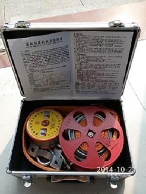 Aʢߘ(f)ʽTH-15ȸ ȼ ĥ