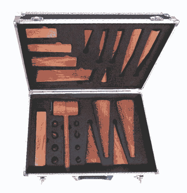 Aʢ(yng)ľ|(zh)©ШLWF-MXȼ ˮ 