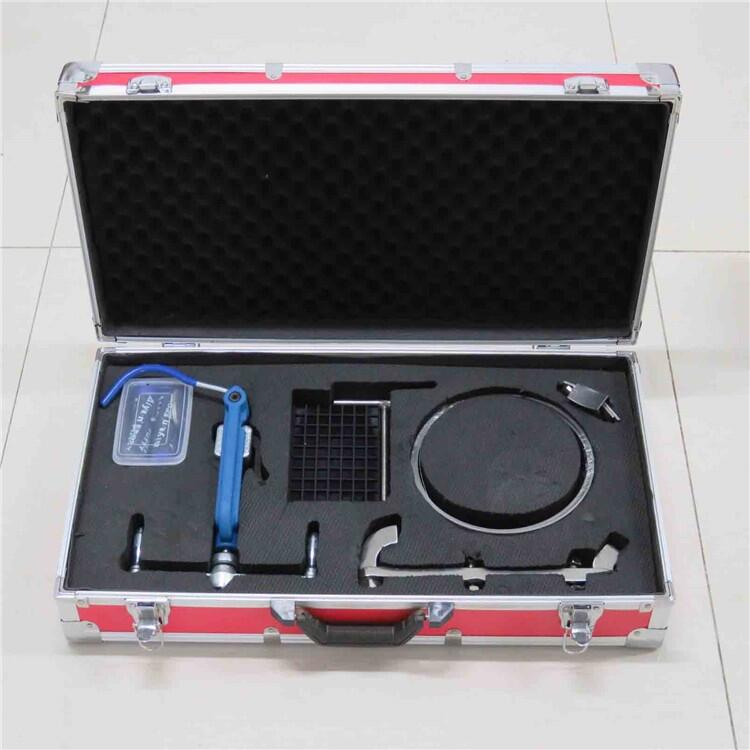 ճNʽ©LWF-ZTԏ㰲Aʢ(yng)