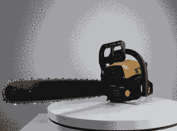 ɽ|AʢSҹ(yng)  YD-58 ͺĴŤ