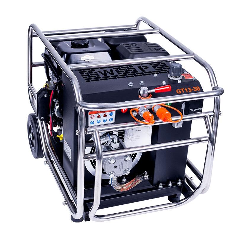 λ·Һվ WP13-30 Ժ Ч