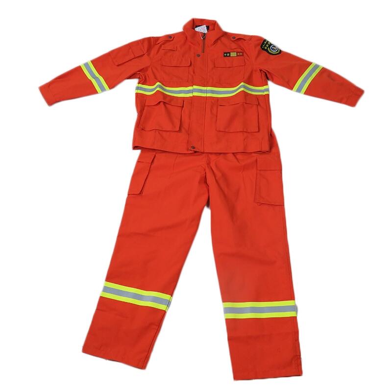 ɭ֓ JH-1 ɭַ ֱؕ ] 