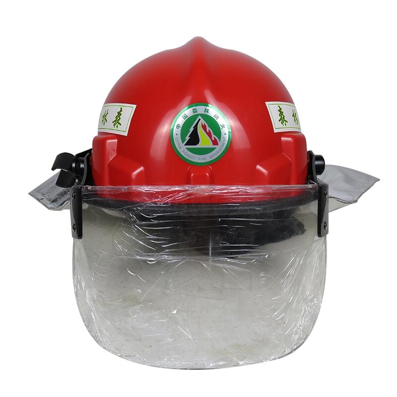 ɭַ^ TK-1 |(zh)؈g ȸ