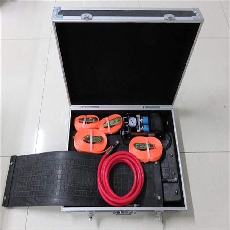 Aʢ(yng) ʽ©LWF-KB ͻW(xu)g