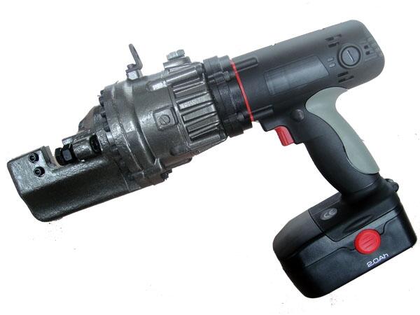 Lyʽ䓽ٔHRC-20D yÿD(zhun)SֱN