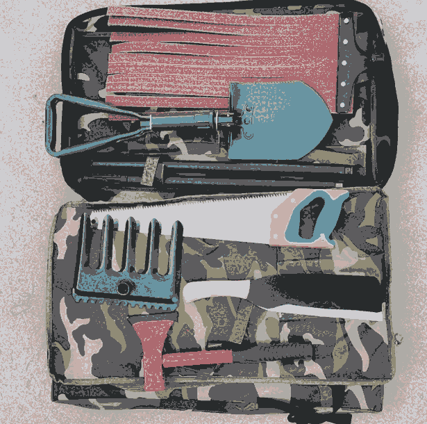 ɭ֓๦ܽMϹZHGJAʢ(yng)𹤾