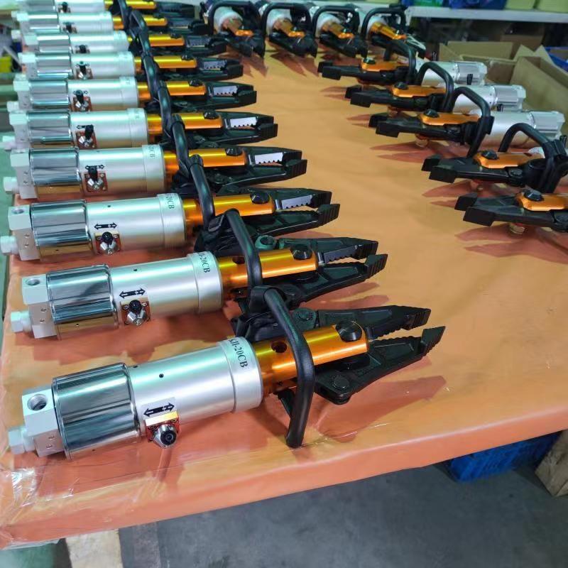 AʢyʽҺUɼ ɔU ɊAԴ^