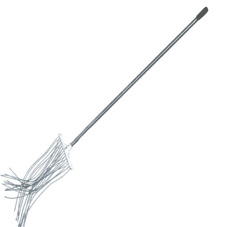 AʢԴ^(yng)ɭ̖𹤾GJ-2