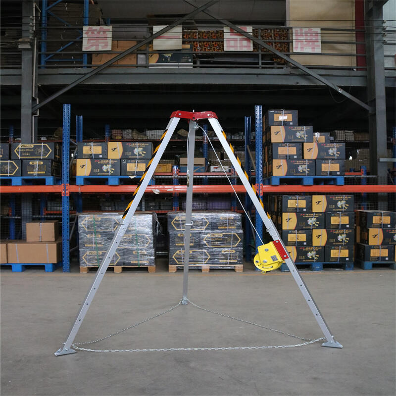 Aʢ(yng) ǼJSJ-Sb䷽㰲ȫЧ