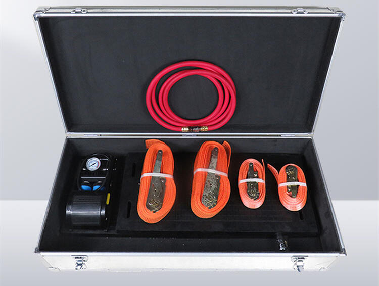 Aʢ(yng)ʽ©LWF-KB g ͸gԏ