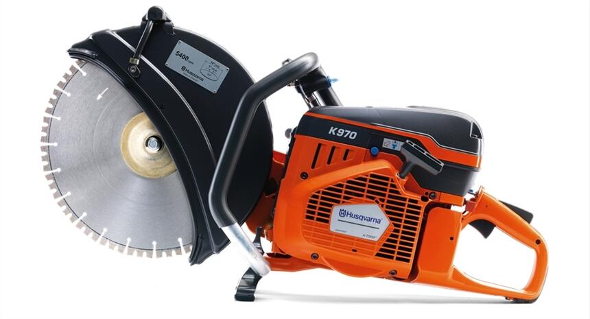 ˹A{K970oX䏽иO(sh)Ӌ(j)opA