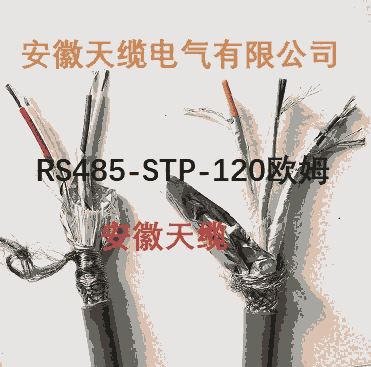 RS-485ͨӍ|-RS485(sh)(j)||
