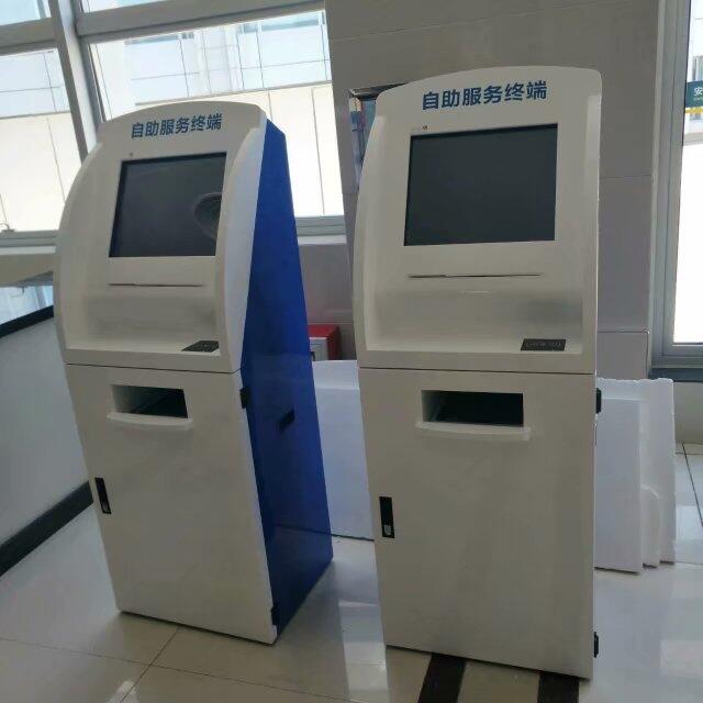 պϷһwC-t(y)ԺȡΙCսK-ѸӮa(chn)һwC