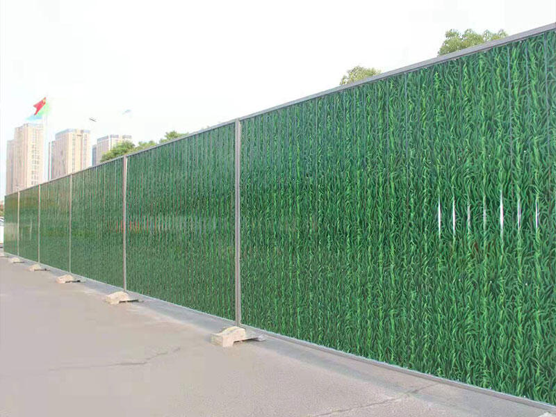 䓊Aо óнO(sh)