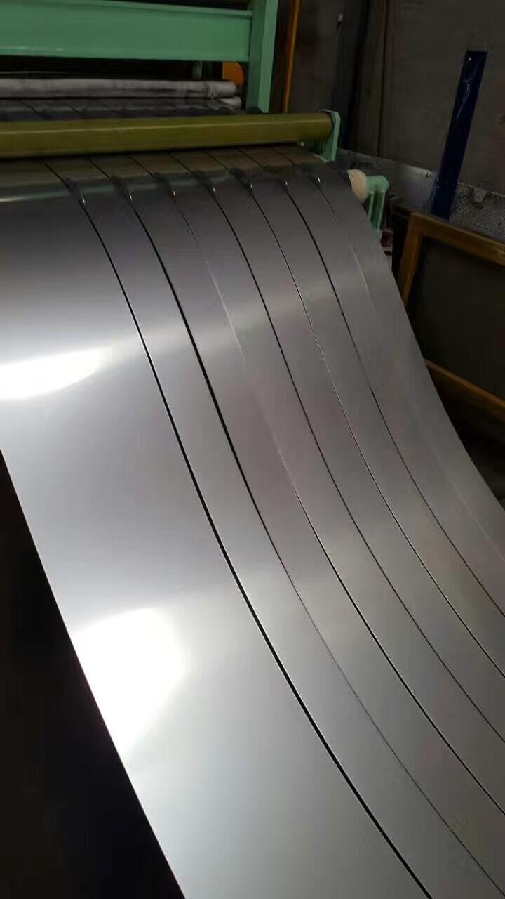 ɽP䓉ӏS