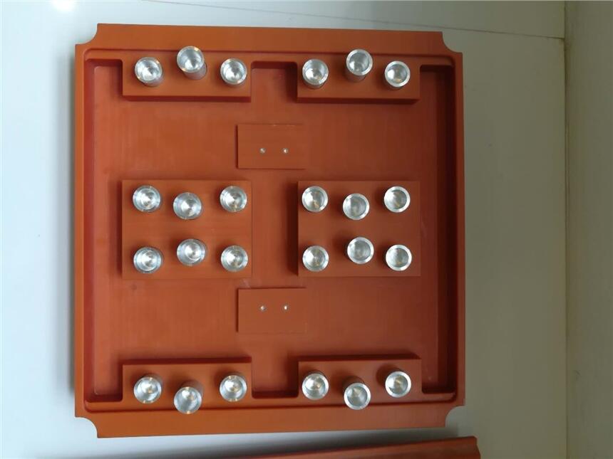 (yng)Fݰc(din)dߣAB-DDH-001)