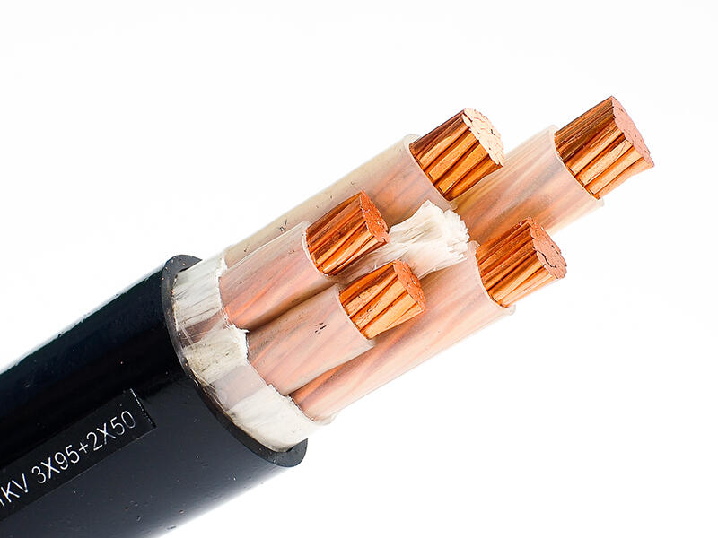 YJLHV22 8.7/15KV  3300 500ϡXϽ(lin)|