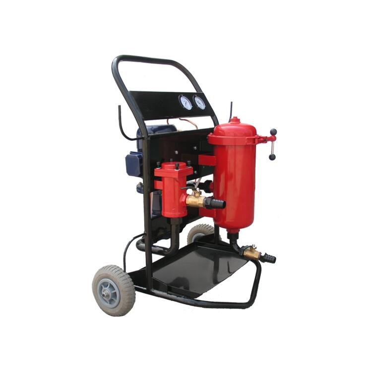 ƄӱʽV͙CLYCϵН^VLYC-A50