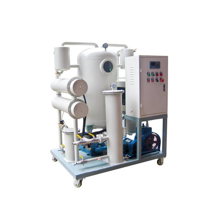 Ч՞V͙C(j)ZLYCϵн^  ׃^V