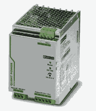 phoenixԴ2866776r(ji)