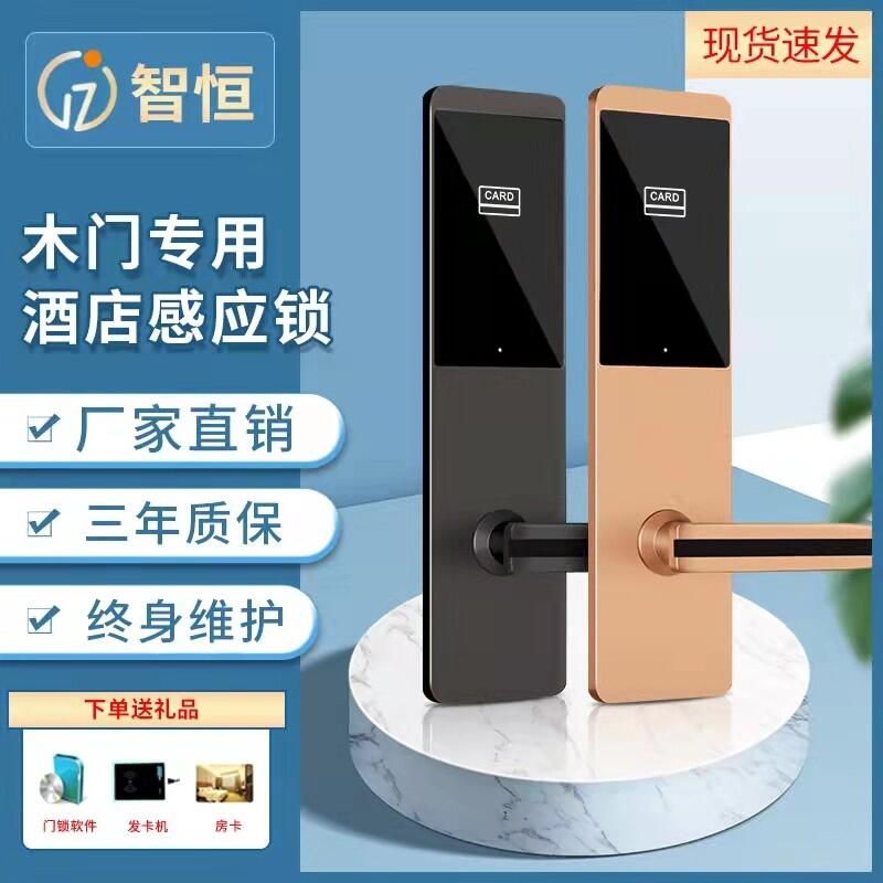 _(d)ƵTi e^ſБ(yng)i