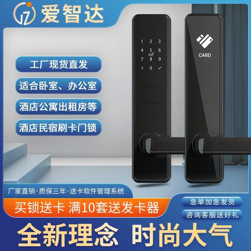 _(d)ܸБ(yng)Ti Ƶſi ˢi