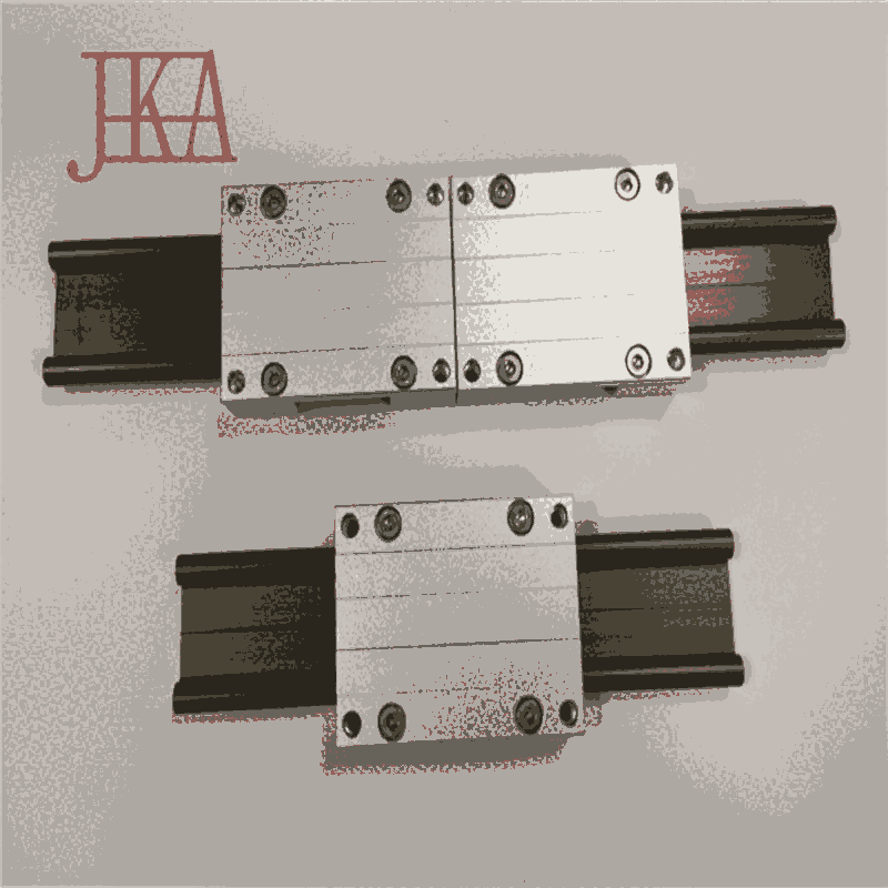 ڔzӰ܉JKAH-50