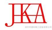 нݿƾO(sh)޹˾