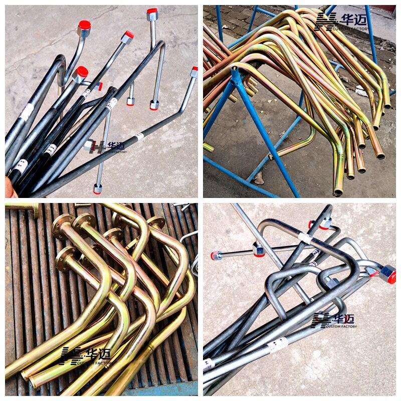 r(nng)C(j)C(j)еӲ·ӹ 䓹ܿɶ Һ·ۏS