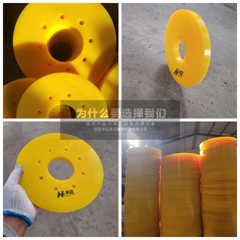 ۰(do)P m|ƬK ĥ עpuһw ǘ(bio)a(chn)