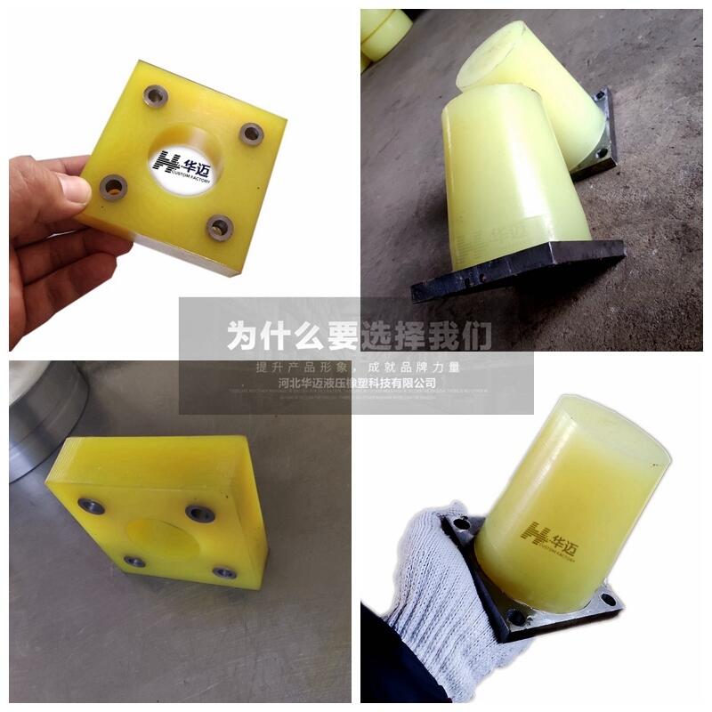 z|K zp ۰עݗU_| puӹ gӭԃ(bo)r(ji)