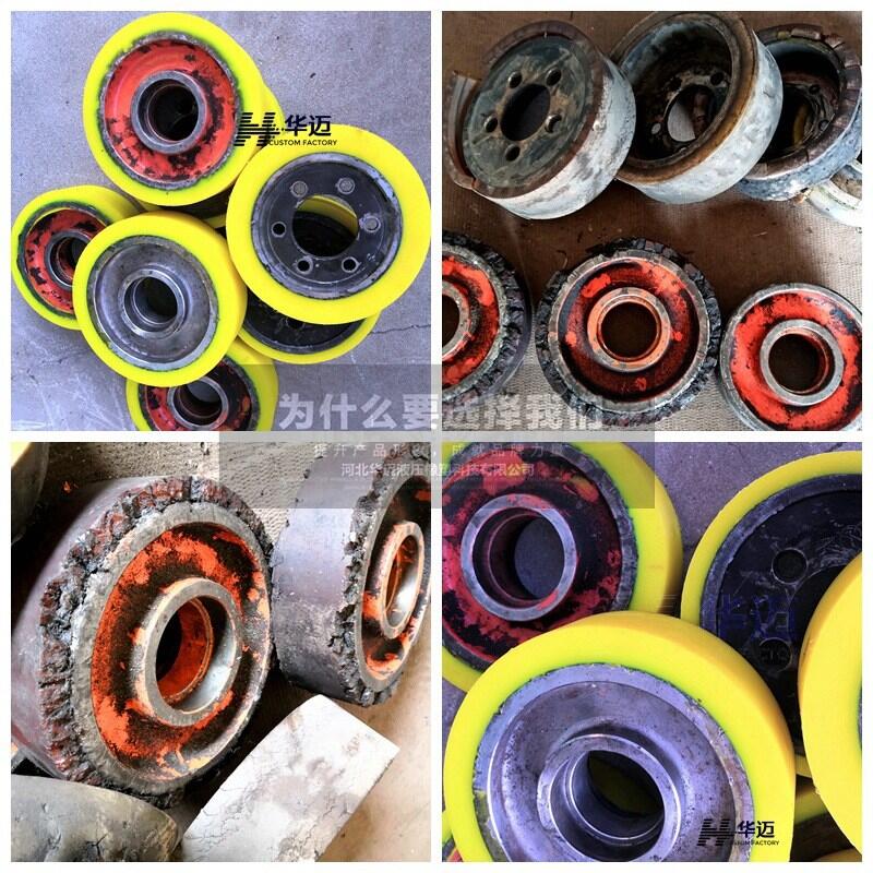 ¾۰z݆ ݁  μӹ עpu݆Fĥԃ(bo)r(ji)