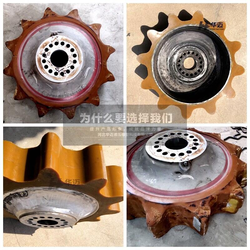 ӹX݆z zˇ ǘ(bio)ߴ綨 ѩ܇ӹ Sԃ(bo)r(ji)