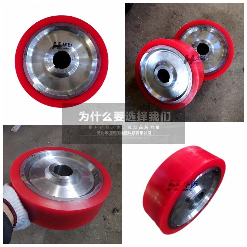 Fоz݆ ۰zF݆z ۰pu(bo)r(ji)ԃ