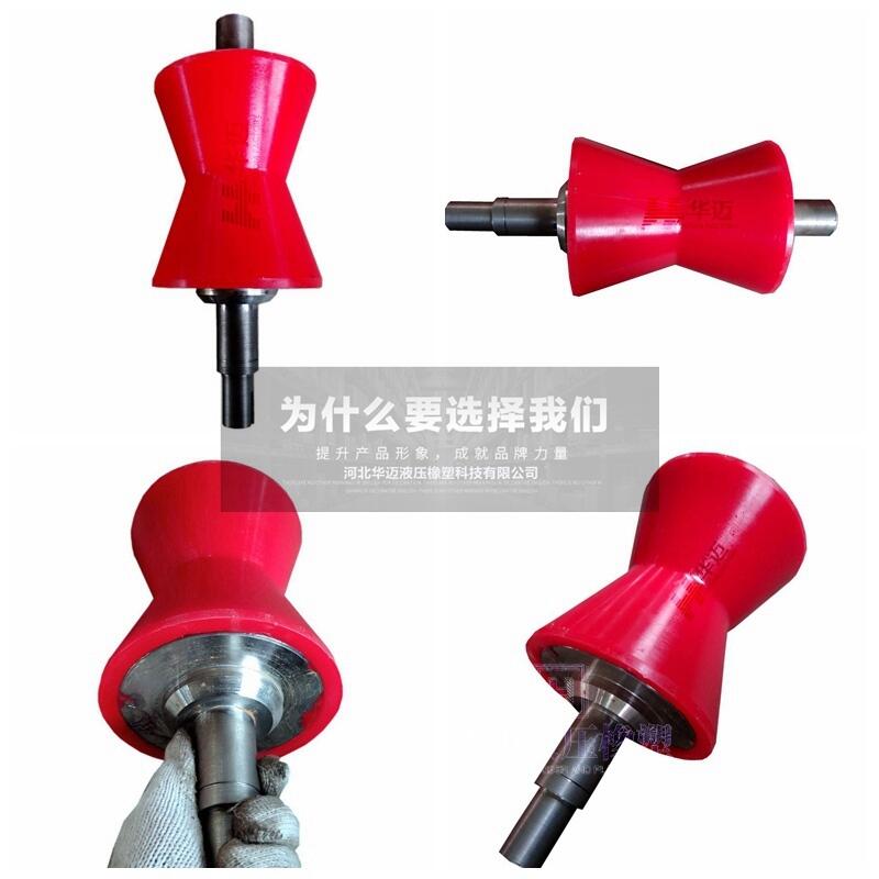 V݆݁z ۰עUݔ݆ӹ (sh)wS҈(bo)r(ji)ԃ