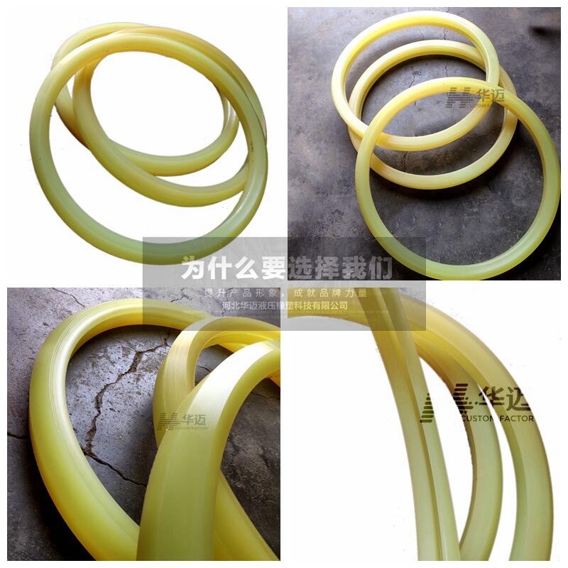 ۰ܷh(hun)Ȧ puͷӹǘ(bio)עһw (sh)wSԃ(bo)r(ji)