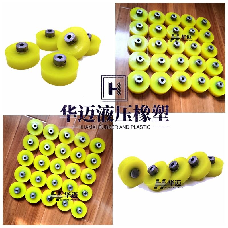 Fz݆ӹ עܝעһw۰s Óz Ӳȸ (sh)wS҈(bo)r(ji)