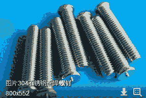 ⁺Ͻ̹ܟo(w)p⺸ӏSҵַ